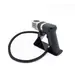 Ziva - Smoking Gun Pro - Cold smoker
