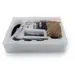 Ziva - Smoking Gun Pro - Cold smoker