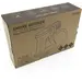 Ziva - Smoking Gun Pro - Cold smoker