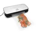 Ziva OneTouch vacuümsealer