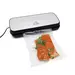 Ziva OneTouch vacuümsealer