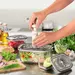 Caso VacuBoxx eco-set 6