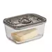 Caso VacuBoxx eco-set 9