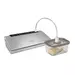 Caso VacuBoxx eco-set 12