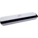 Ziva SlimTouch - vacuümsealer