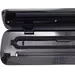 Ziva SlimTouch - vacuümsealer