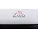 Ziva SlimTouch - vacuümsealer