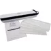 Ziva SlimTouch - vacuümsealer