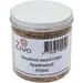 Ziva Aromatic Wood Moth Chips Apple (450ml) for cold smoking