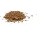 Ziva Aromatic Wood Moth Chips Apple (450ml) for cold smoking