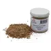 Ziva Aromatic Wood Moth Chips Apple (450ml) for cold smoking