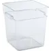 Ziva Large Geïsoleerde Sous Vide Waterbak (18L)