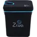 Ziva Large Geïsoleerde Sous Vide Waterbak (18L)