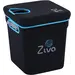Ziva Large Geïsoleerde Sous Vide Waterbak (18L)