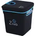 Ziva Large Geïsoleerde Sous Vide Waterbak (18L)