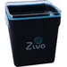 Ziva Large Geïsoleerde Sous Vide Waterbak (18L)