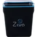 Ziva Large Geïsoleerde Sous Vide Waterbak (18L)