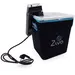 Ziva Large Geïsoleerde Sous Vide Waterbak (18L)