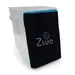 Ziva Large Geïsoleerde Sous Vide Waterbak (18L)