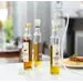 Foodsaver vacuüm flessenstop (wijnstoppers)