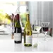 Foodsaver vacuüm flessenstop (wijnstoppers)