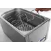 Hendi sous-vide machine GN1/1 (20 liter)