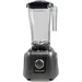 Wartmann High Speed Blender 2 liter (Anthraciet)