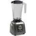 Wartmann High Speed Blender 2 liter (Anthraciet)