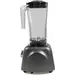 Wartmann High Speed Blender 2 liter (Anthraciet)