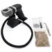 Ziva - Smoking Gun Pro - Cold smoker