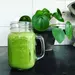 Wartmann High Speed Blender 2 liter (Anthraciet)