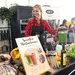 Wartmann High Speed Blender 2 liter (Anthraciet)