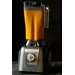 Wartmann High Speed Blender 2 liter (Anthraciet)