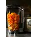 Wartmann High Speed Blender 2 liter (Anthraciet)