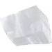 Ziva vacuum bags embossed Medium 20x30cm (100 pieces)