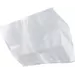 Ziva sous-vide vacuümzakken reliëf Large 30x40cm (100st)