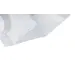 Ziva vacuum bags embossed Medium 20x30cm (100 pieces)
