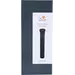 Ziva Savant - sous vide stick