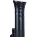 Ziva Savant - sous vide stick