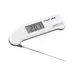Sous Vide Thermapen®-thermometer