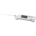 Sous Vide Thermapen®-thermometer