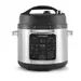 CrockPot Express Pot Turbo 5,6L multicooker CR062