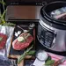 CrockPot Express Pot Turbo 5,6L multicooker CR062