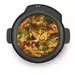 CrockPot Express Pot Turbo 5,6L multicooker CR062