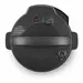 CrockPot Express Pot Turbo 5,6L multicooker CR062