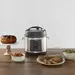 CrockPot Express Pot Turbo 5,6L multicooker CR062