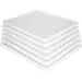 Kunststof droger trays voor Ziva Zephyr dehydrator LP