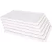 Kunststof droger trays voor Ziva Zephyr dehydrator LP