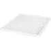 Kunststof droger trays voor Ziva Zephyr dehydrator LP