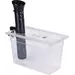 Ziva - sous vide watercontainer - S (7L)